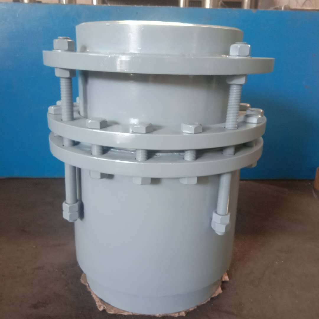 ������Ͳ�a(b��)����