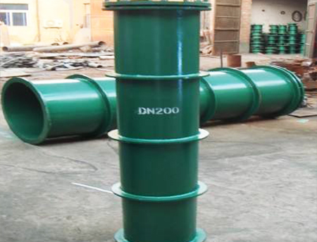 ���L(zh��ng)�ͷ�ˮ�׹�