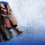 Cảm nhận phim Eternal Sunshine of the Spotless Mind những ký ức tình yêu tuyệt vời