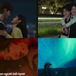 Phim của Lee Se Young vẫn vượt mặt 'My Demon', thống trị rating cuối tuần