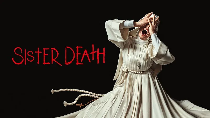 Review Sister Death: Bóc trần những sự thật đen tối có thật tại trường nữ tu